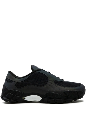 PUMA x SKEPTA Skope Forever sneakers - Black