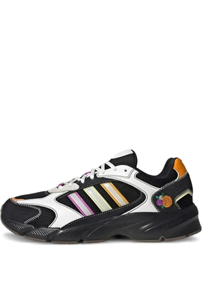 adidas Crazy Chaos 2000 'Dia de Muertos Pack - Black' sneakers