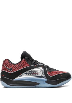 Nike KD 16 'Slim Reaper' sneakers - Black