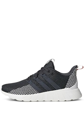 adidas Questar Flow 'Grey' sneakers