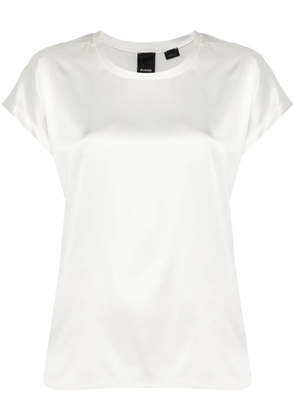 PINKO Farida blouse - White
