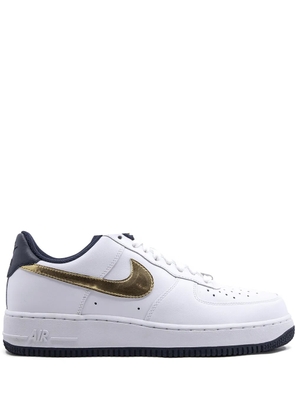 Nike Air Force 1 '07 sneakers - White