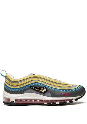 Nike Air Max 97 'Air Sprung' sneakers - Grey