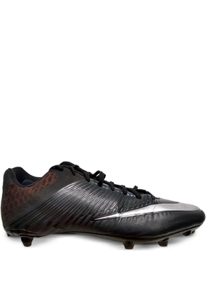 Nike Vapor Speed 2 cleats - Black