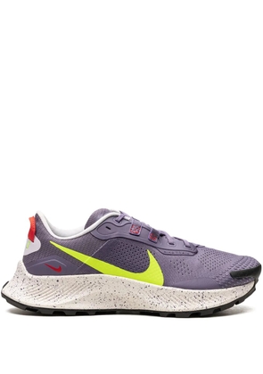 Nike Pegasus Trail 3 sneakers - Purple