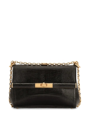 Dolce & Gabbana City cross body bag - Black