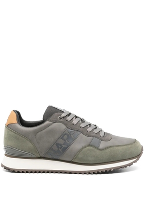 Napapijri Cosmos sneakers - Green