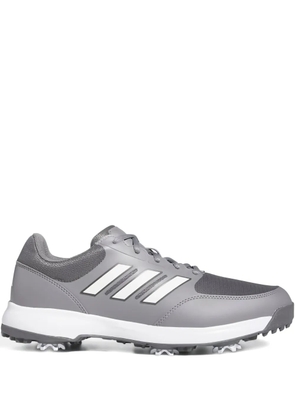 adidas Tech Response 3.0 'Grey Four/Cloud White' sneakers