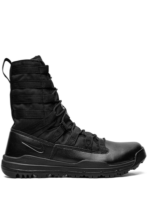 Nike SFB Gen 2 8' boots - Black