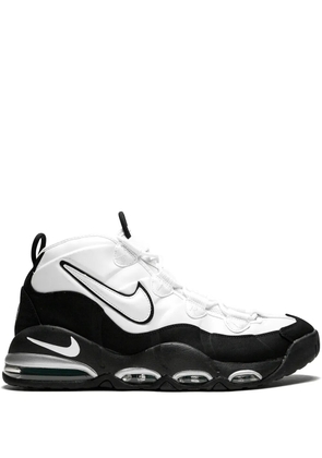 Nike Air Max Tempo sneakers - White