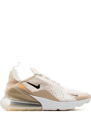 Nike Air Max 270 sneakers - Neutrals