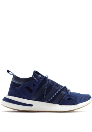 adidas Arkyn low-top sneakers - Blue