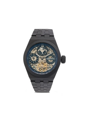Ingersoll Watches Broadway 43mm - Black