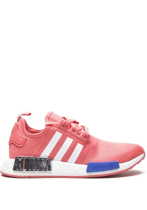 adidas NMD_R1 W 'Hazy Rose' sneakers - Pink