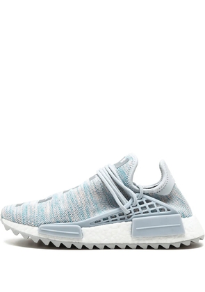 adidas x Pharrel Williams x Billionaire Boys Club Human Race NMD TR sneakers - Blue