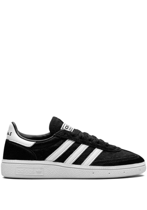 adidas Handball Spezial 'Core Black' sneakers