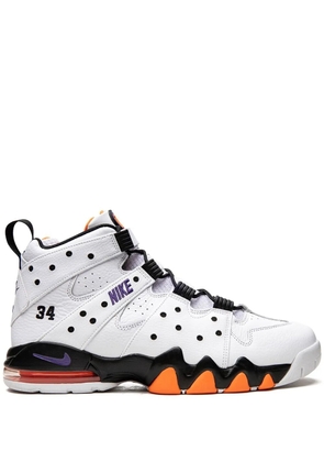 Nike Air Max2 CB '94 'Phoenix Suns' sneakers - White