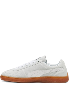 PUMA Super Team sneakers - White