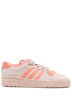 adidas RIVALRY LOW TR 'Beige' - Neutrals