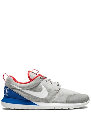 Nike Roshe Run NM W SP ' Great Britain' sneakers - Grey