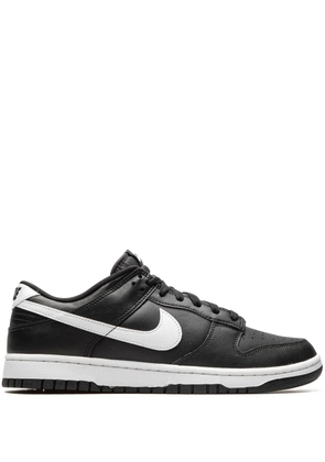 Nike Dunk Low Retro 'Black Panda 2.0' sneakers