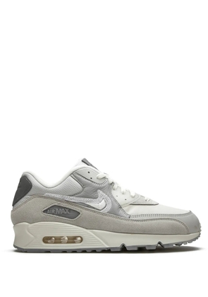 Nike Air Max 90 sneakers - Grey