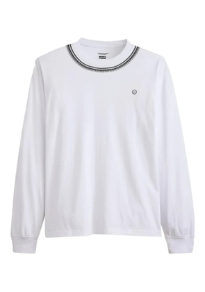Levi's x Undercover cotton T-shirt - White
