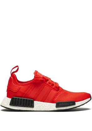 adidas NMD R1 'Bred Pack' sneakers