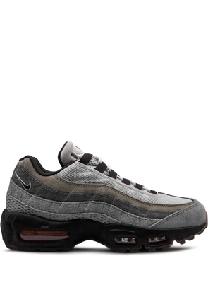 Nike Air Max 95 sneakers - Grey