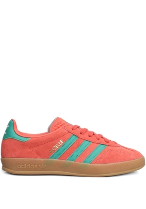 adidas Gazelle Indoor sneakers - Orange