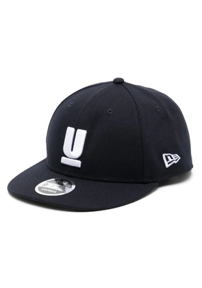 Undercover x New Era 9Fifty cap - Blue