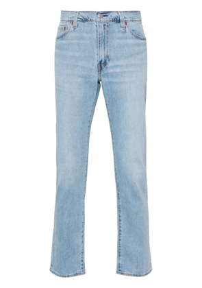Levi's Mau jeans - Blue