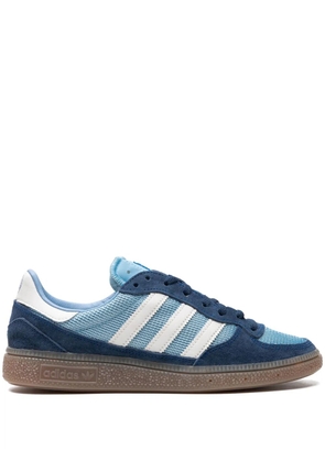 adidas Handball Pro SPZL mesh sneakers - Blue