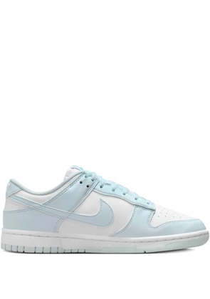 Nike Dunk Low Next Nature 'White/Blue Tint' sneakers