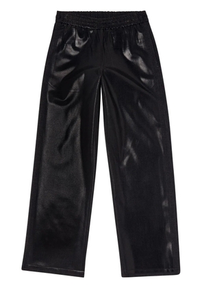 Diesel P-Drey trousers - Black