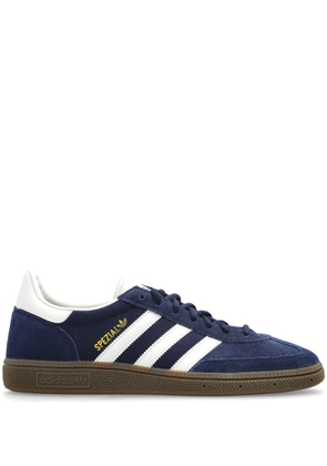 adidas Spezial sneakers - Blue