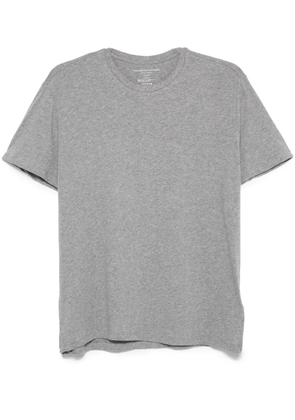 Majestic Filatures Harold T-shirt - Grey