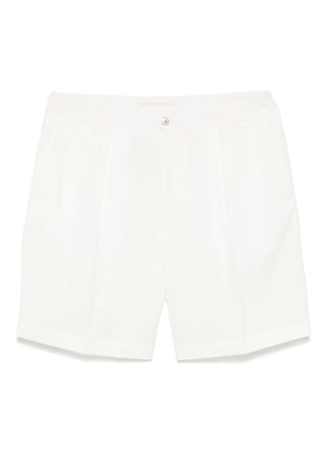 Briglia 1949 Colvilles shorts - White