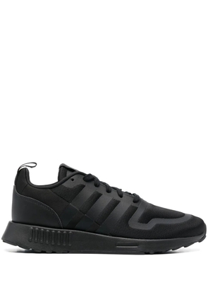 adidas MULTIX 'Black'