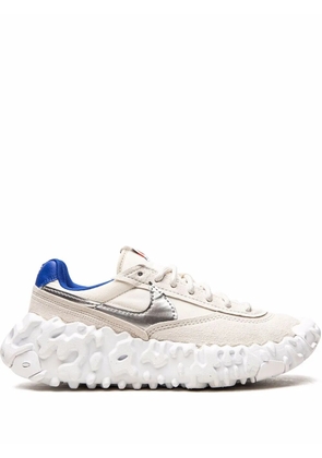 Nike Overbreak SP 'Light Bone' sneakers - Neutrals
