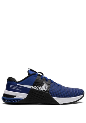 Nike Metcon 8 'Old Royal' sneakers - Blue