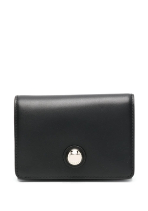Furla Sfera M tri-fold wallet - Black
