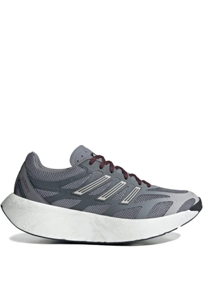 adidas Adizero Aruku sneakers - Grey