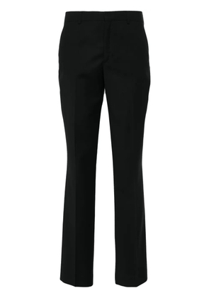 Filippa K Emma tailored trousers - Black