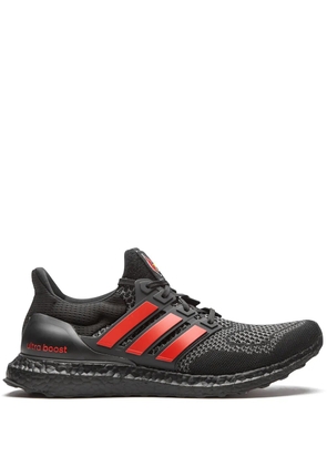 adidas Ultraboost 1.0 'Louisville' sneakers - Black