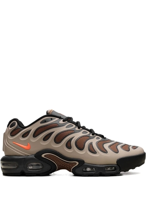 Nike Air Max Plus Drift 'Khaki/Sanddrift' sneakers - Brown