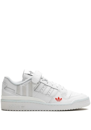 adidas Forum Low 'White/Almost Blue' sneakers