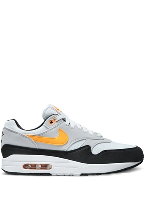 Nike Air Max 1 'Pittsburg' sneakers - White