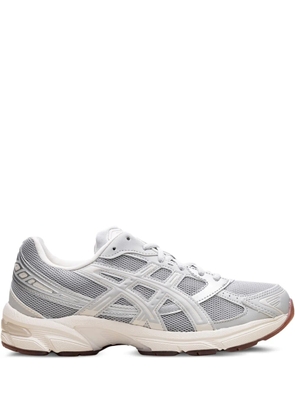 ASICS GEL-1130 'Cloud Grey/Gum' sneakers