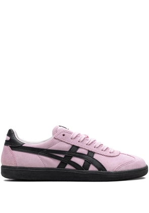 Onitsuka Tiger Tokuten 'Pink/Black' sneakers
